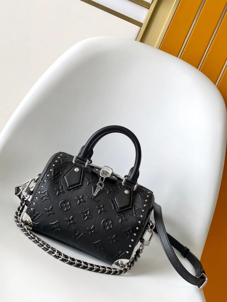 LX Speedy Bags UrbanStyle 8620