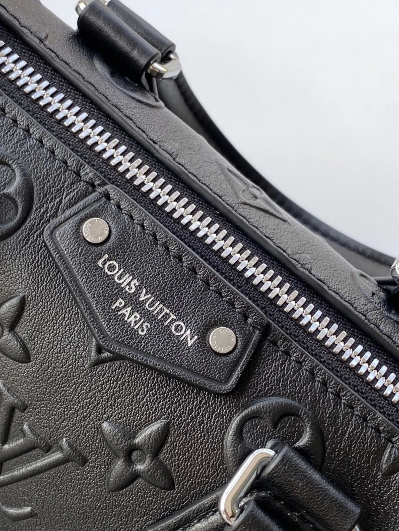 LX Speedy Bags UrbanStyle 8620