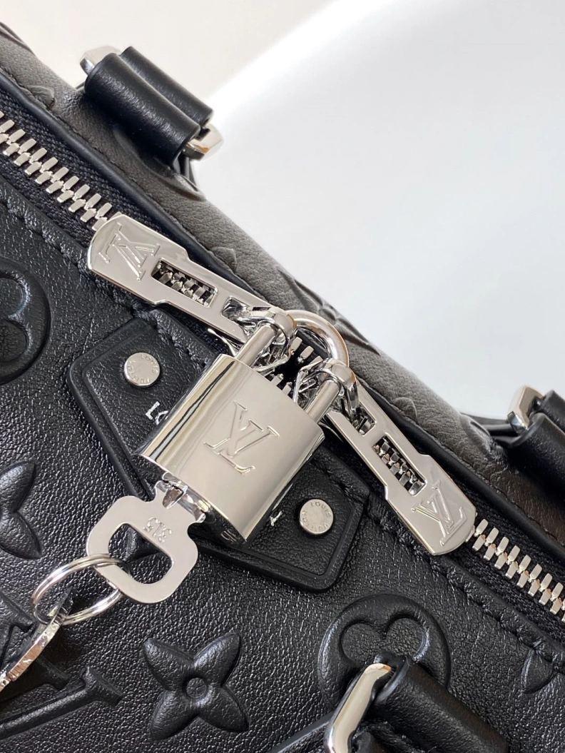 LX Speedy Bags UrbanStyle 8620