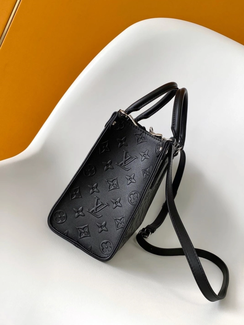 LX Shopping Bags Resilient 8785