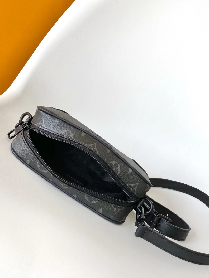BestValue LX Box Bags 9503
