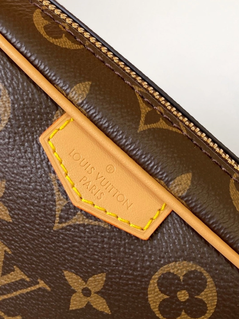 LX Satchel bags Breathable 9139