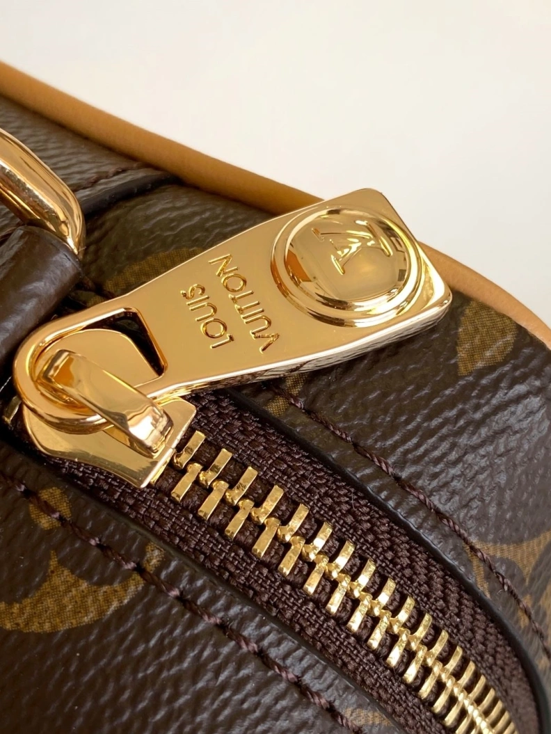 LX Satchel bags Breathable 9139