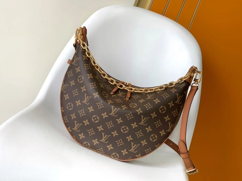UrbanStyle LX Satchel bags 9141