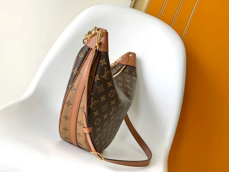 UrbanStyle LX Satchel bags 9141
