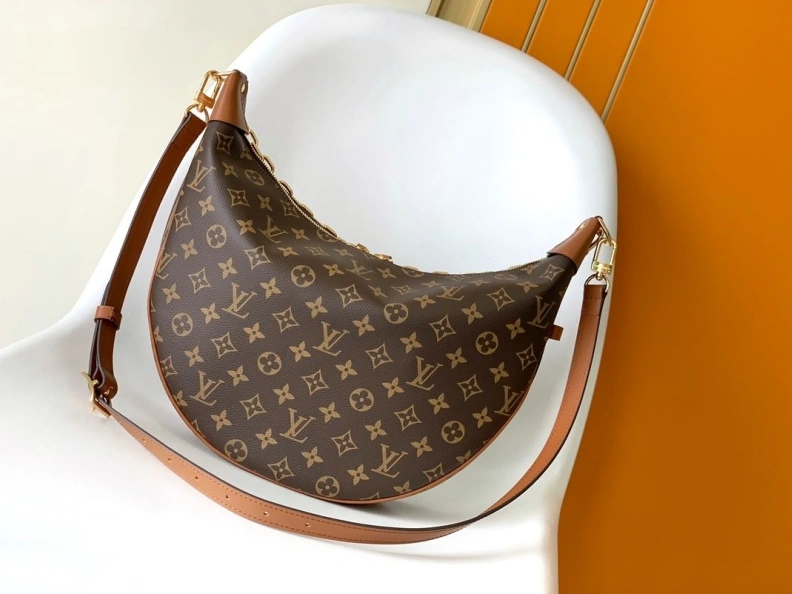 UrbanStyle LX Satchel bags 9141