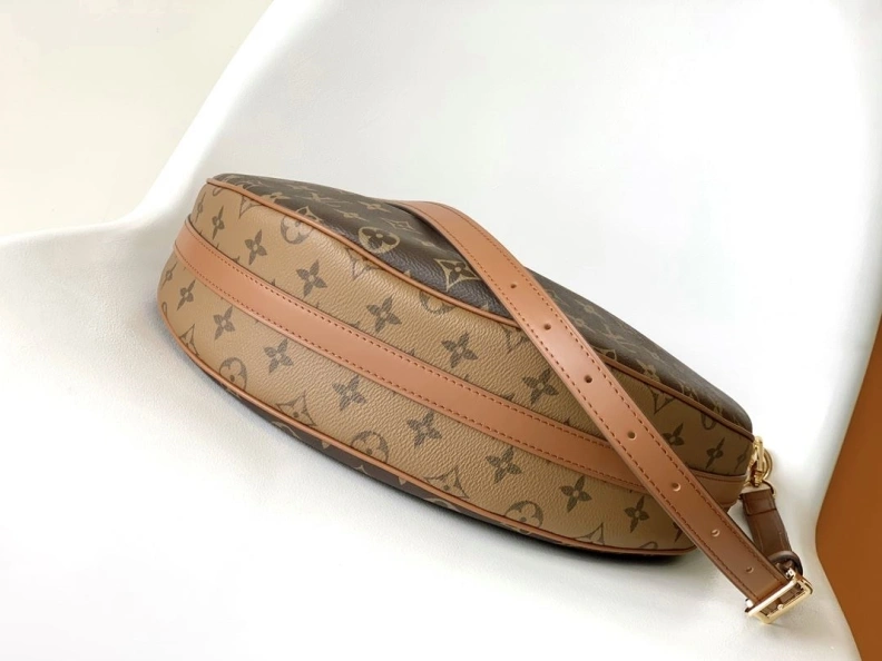 UrbanStyle LX Satchel bags 9141