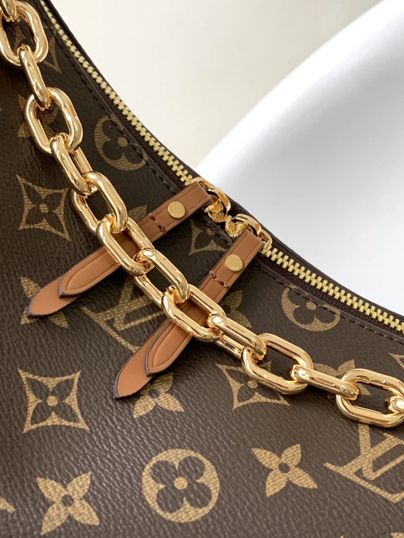 UrbanStyle LX Satchel bags 9141