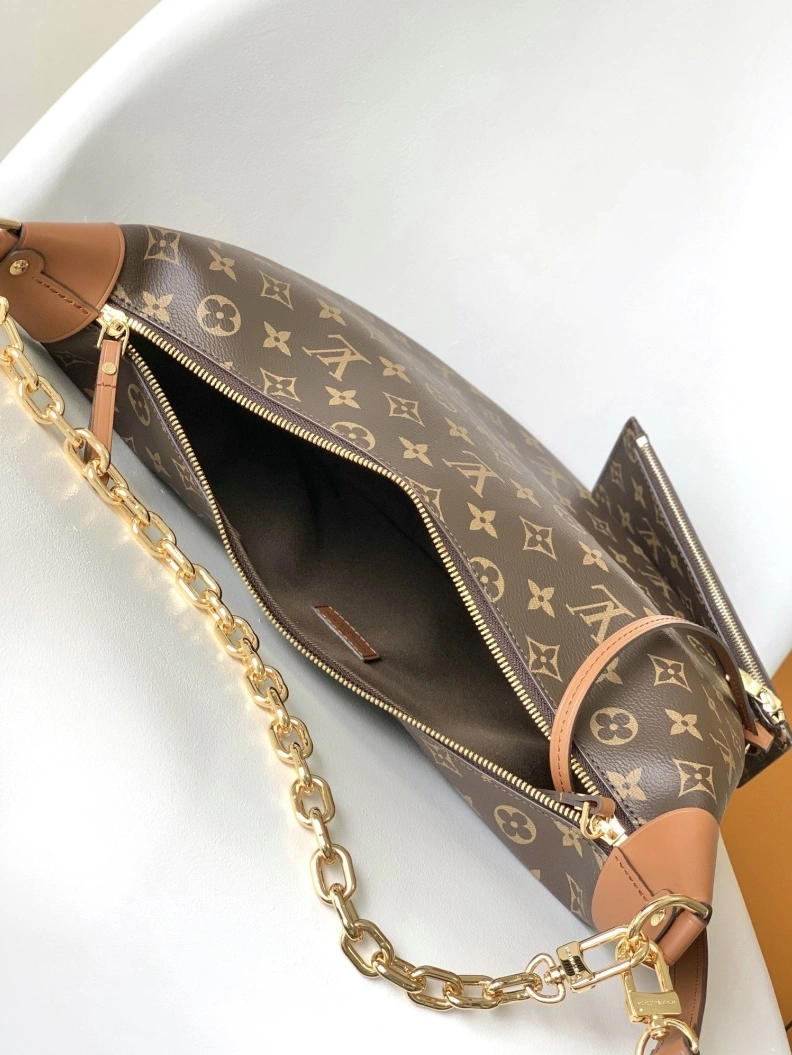 UrbanStyle LX Satchel bags 9141