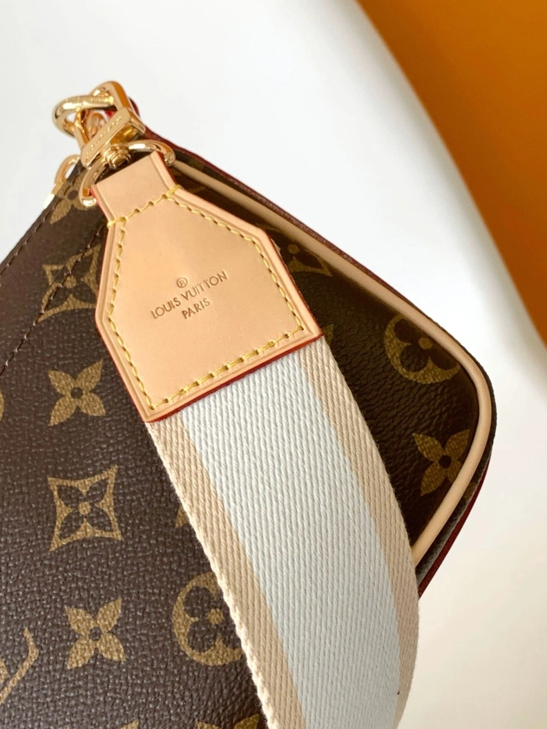 Classic LX Satchel bags 9143