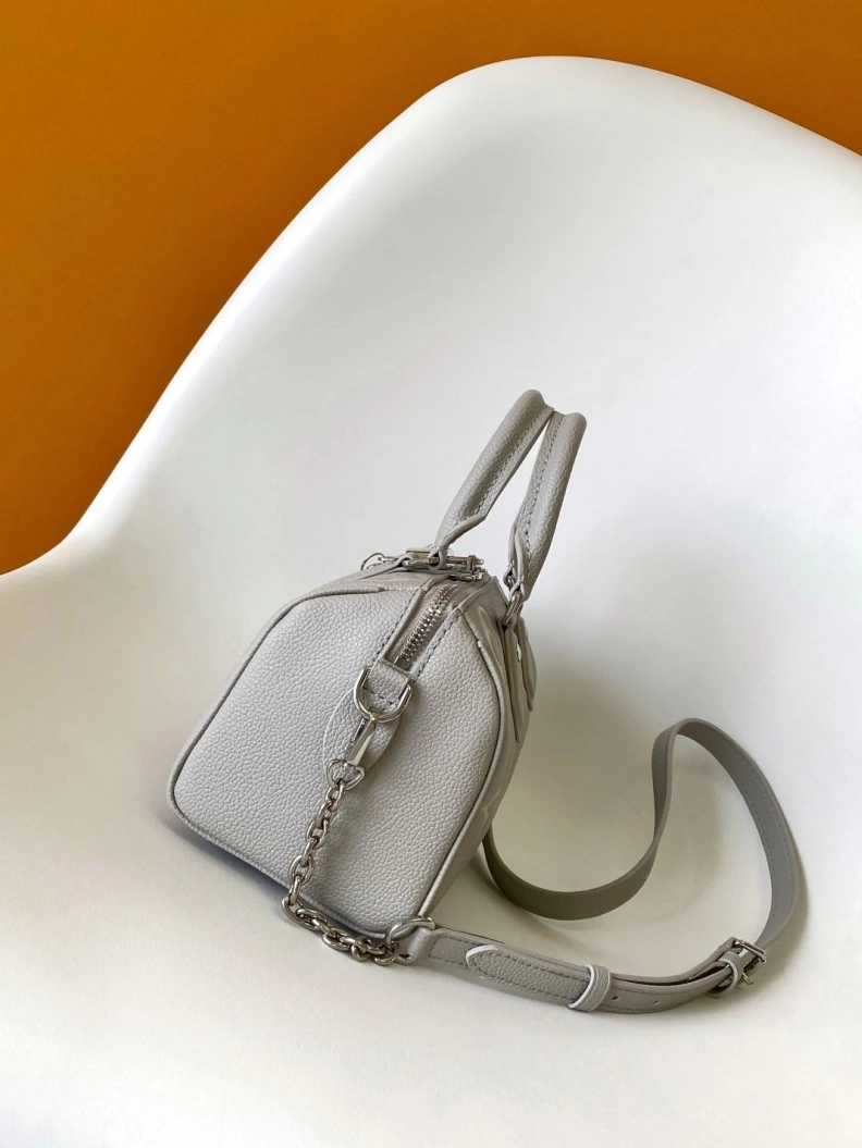 LX Speedy Bags Affordable 8618