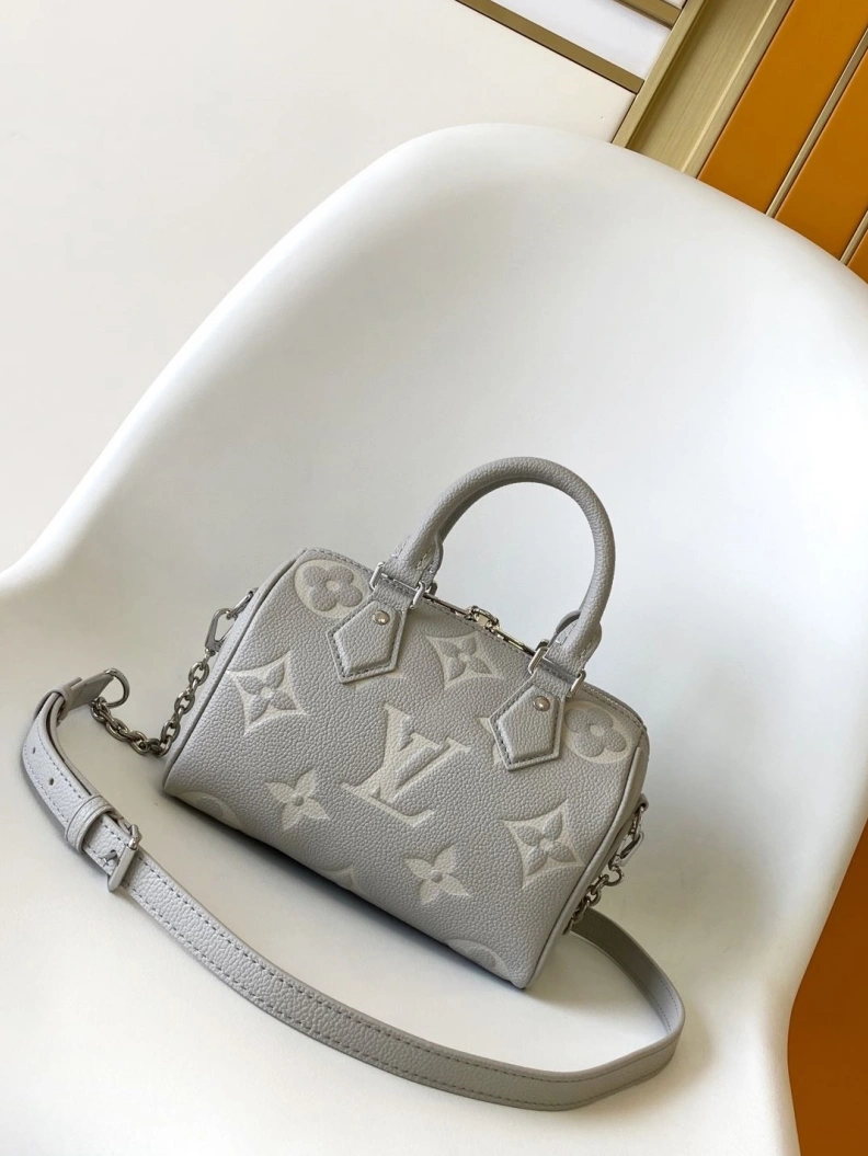 LX Speedy Bags Affordable 8618