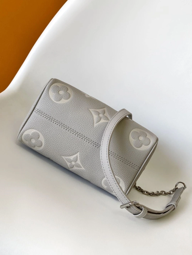 LX Speedy Bags Affordable 8618