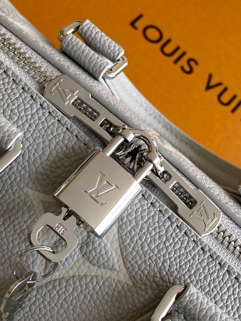 LX Speedy Bags Affordable 8618