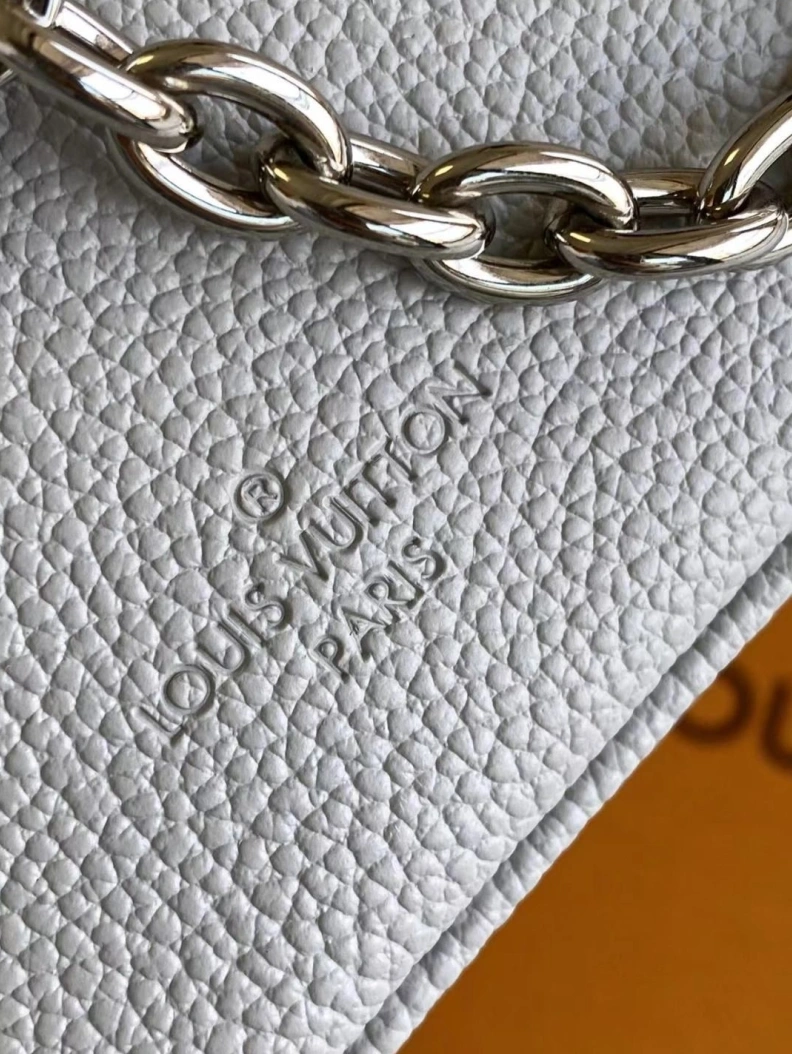 LX Speedy Bags Affordable 8618