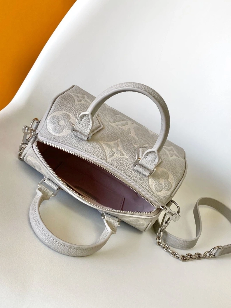 LX Speedy Bags Affordable 8618