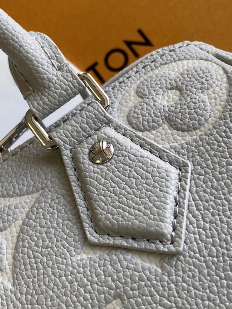 LX Speedy Bags Affordable 8618