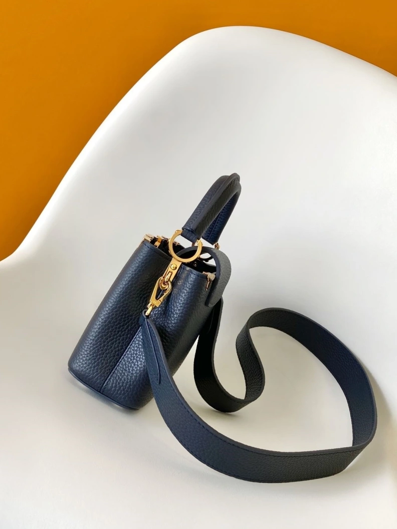 LX Caxucines Bags Timeless 9352