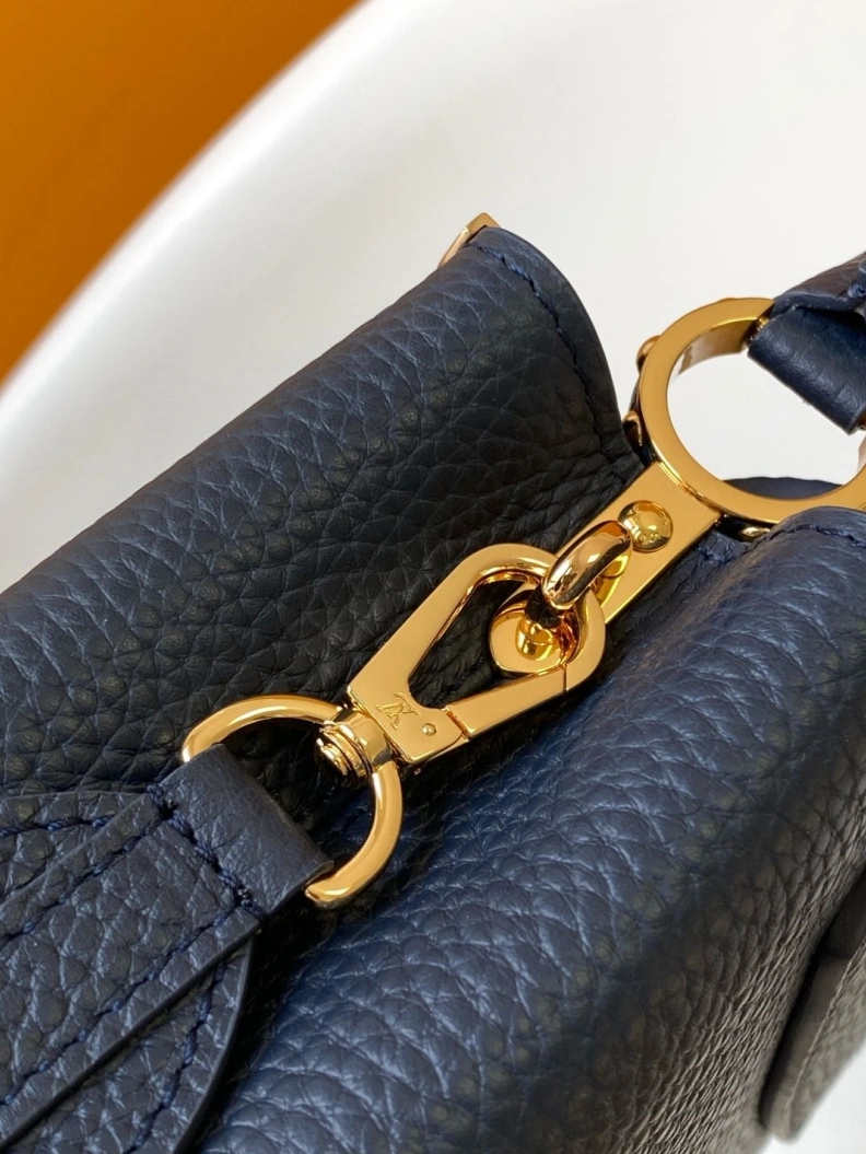 LX Caxucines Bags Timeless 9352