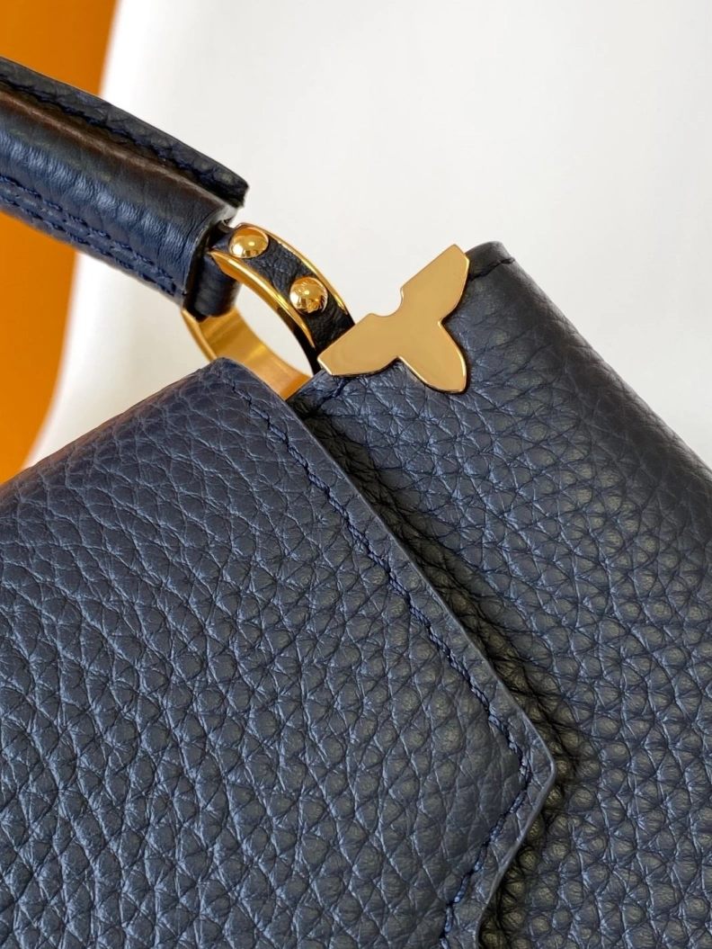 LX Caxucines Bags Timeless 9352