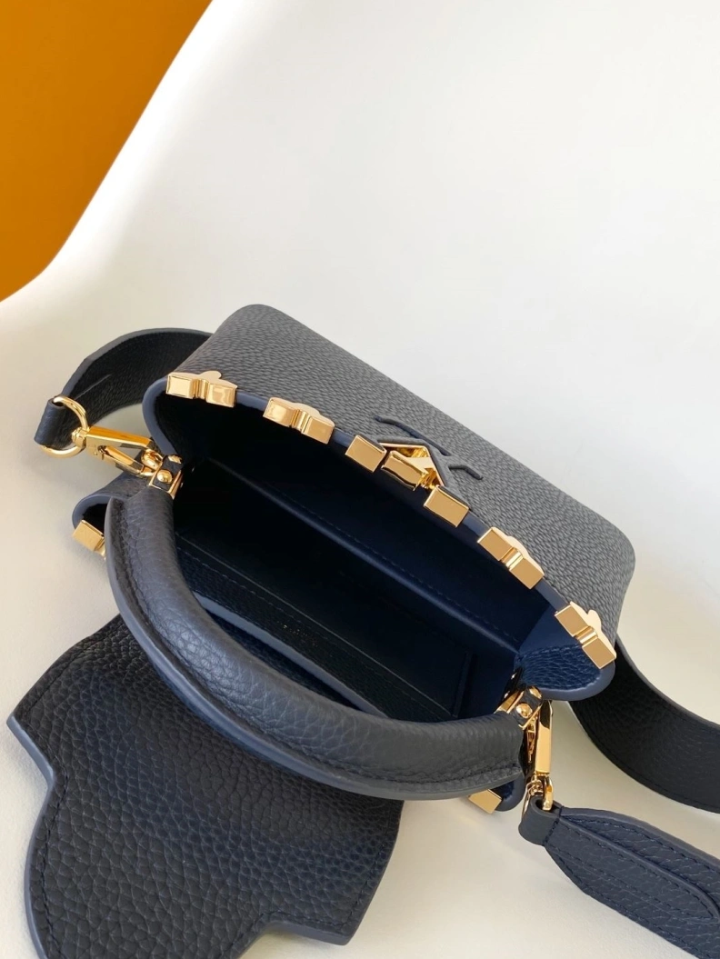 LX Caxucines Bags Timeless 9352