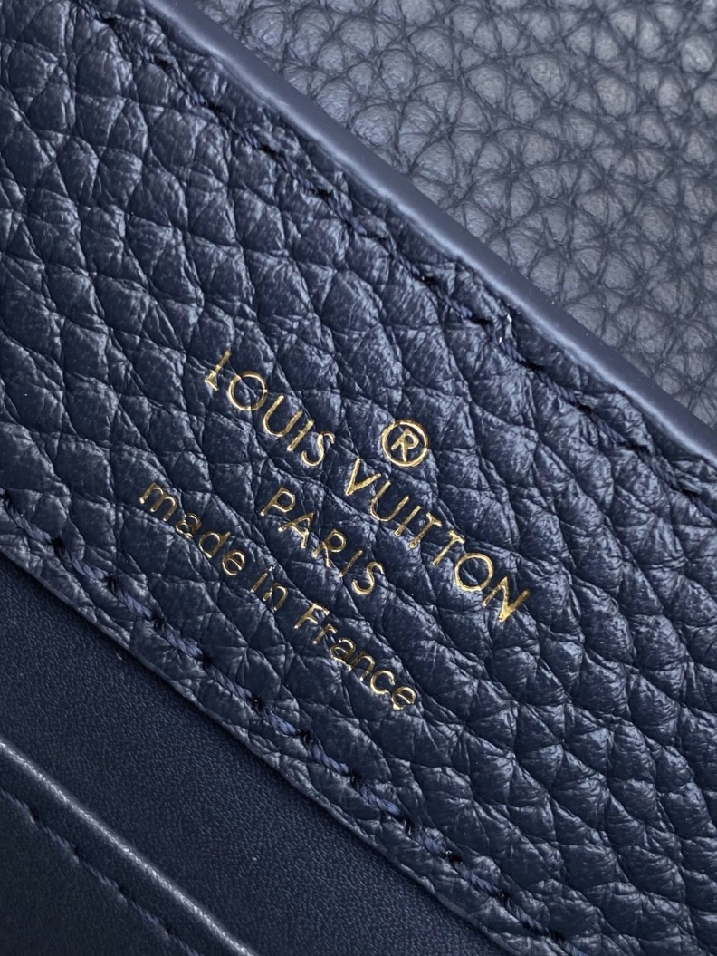LX Caxucines Bags Timeless 9352