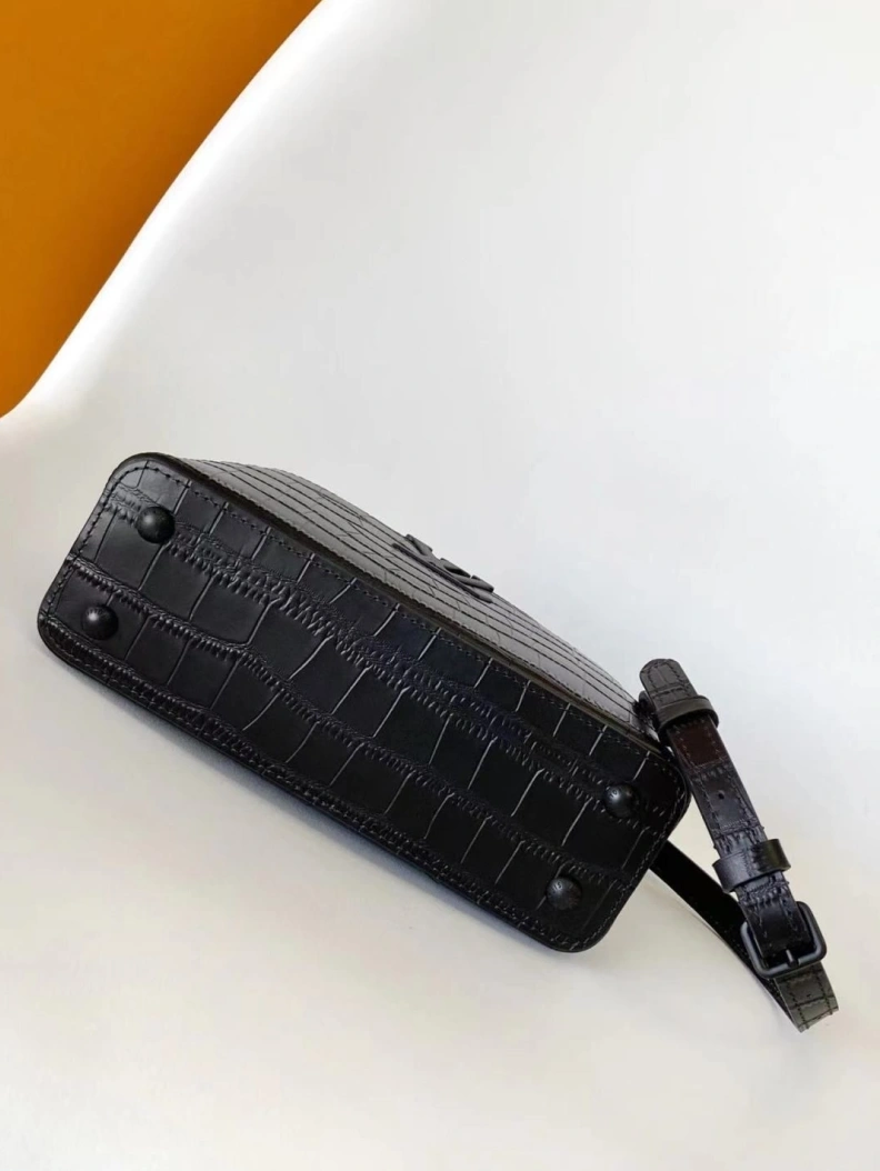 LX Caxucines Bags Durable 9351