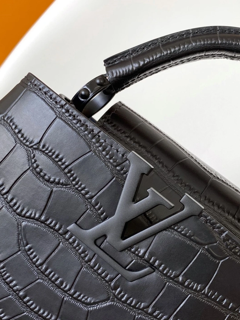 LX Caxucines Bags Durable 9351