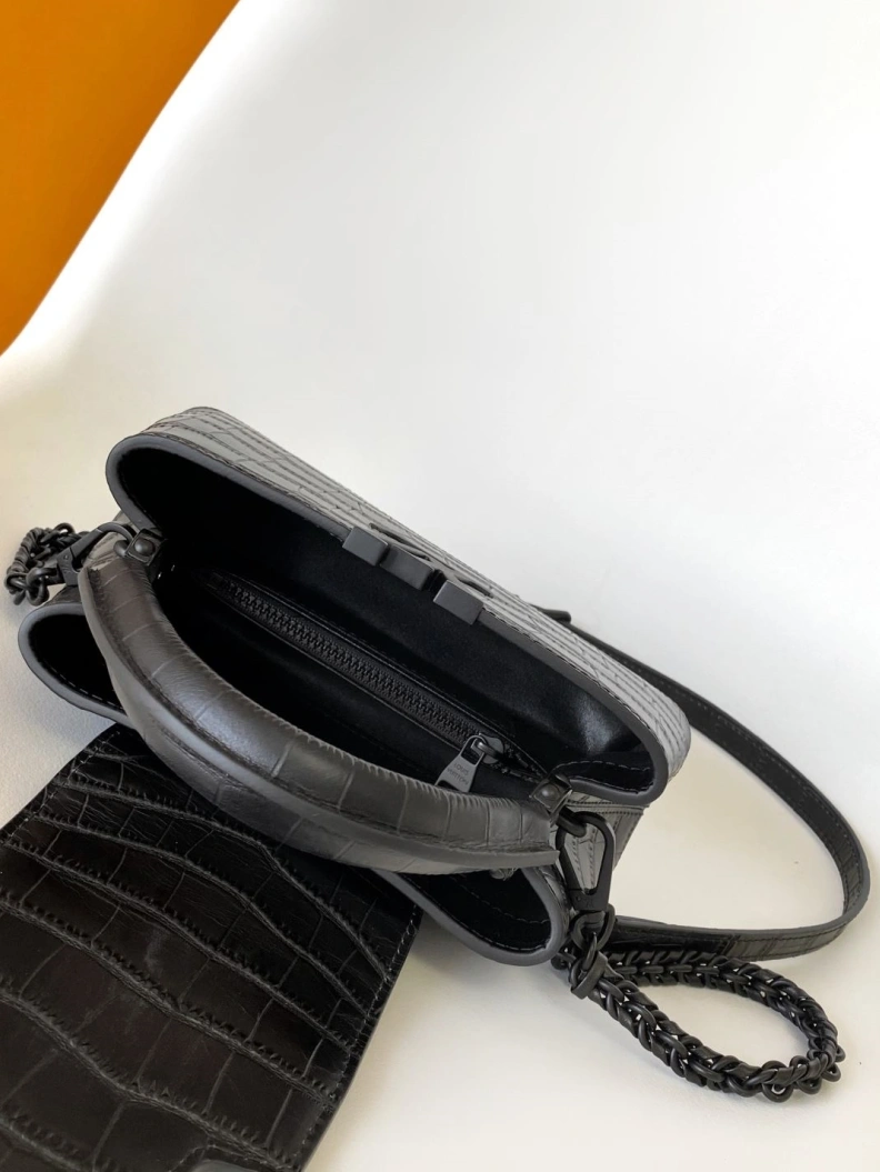 LX Caxucines Bags Durable 9351