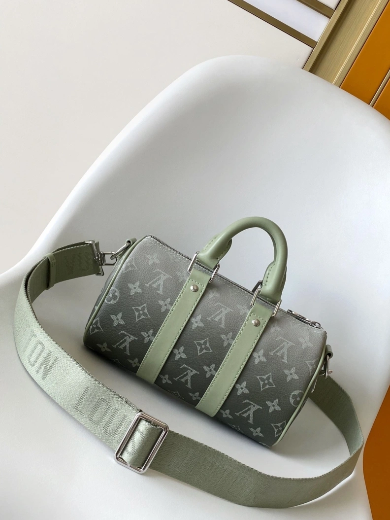 Modern LX Speedy Bags 8607