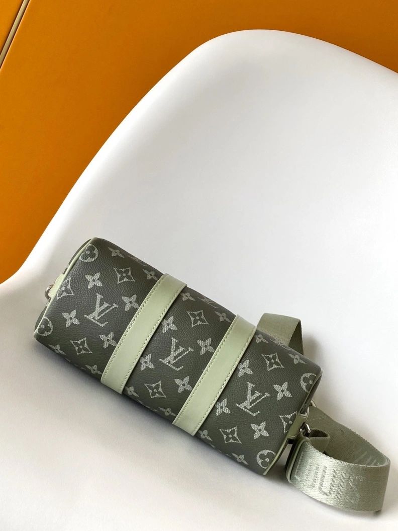 Modern LX Speedy Bags 8607