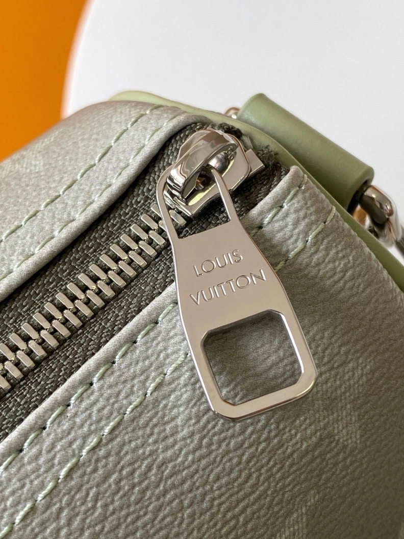 Modern LX Speedy Bags 8607