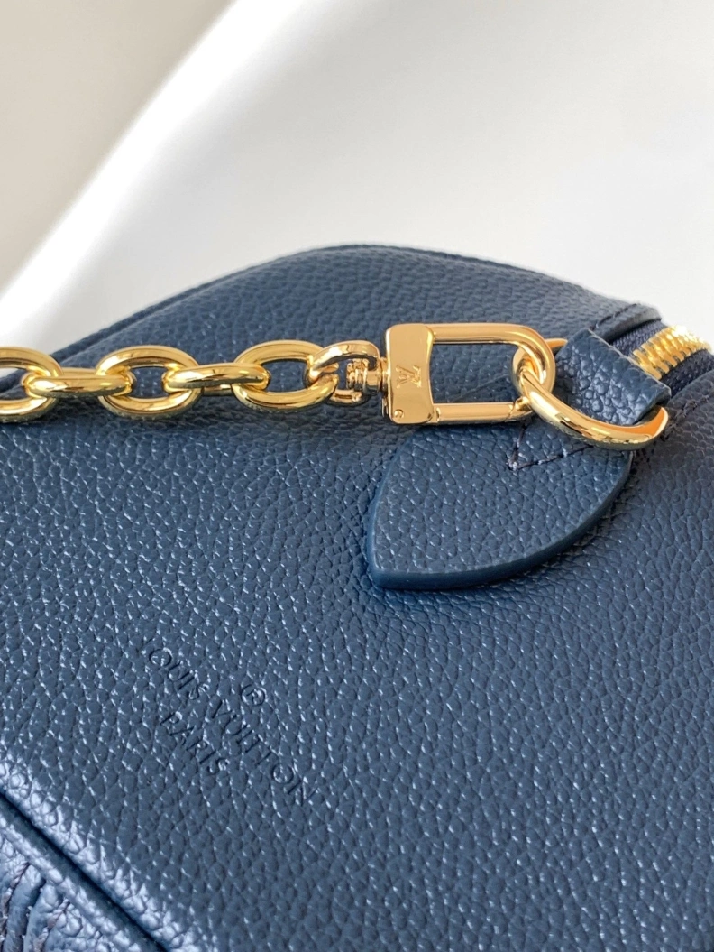 EyeCatching LX Speedy Bags 8621