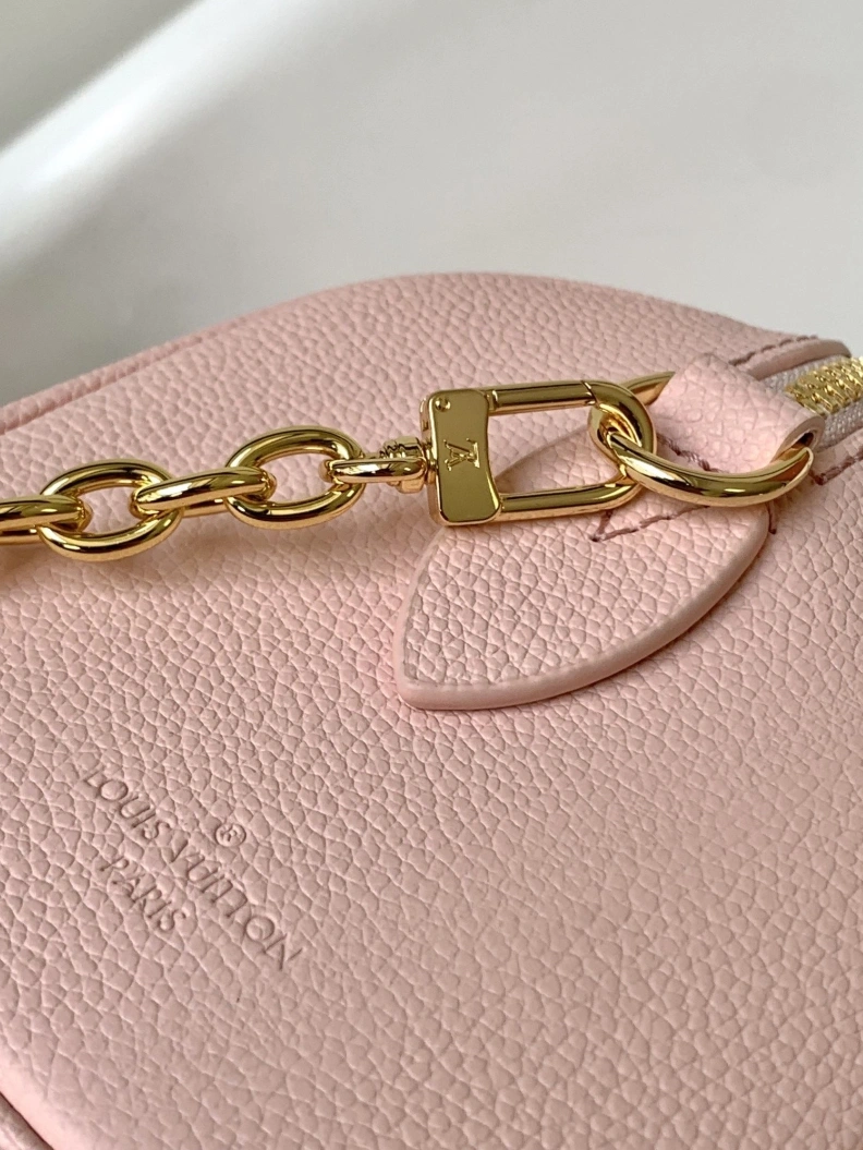 Versatile LX Speedy Bags 8615