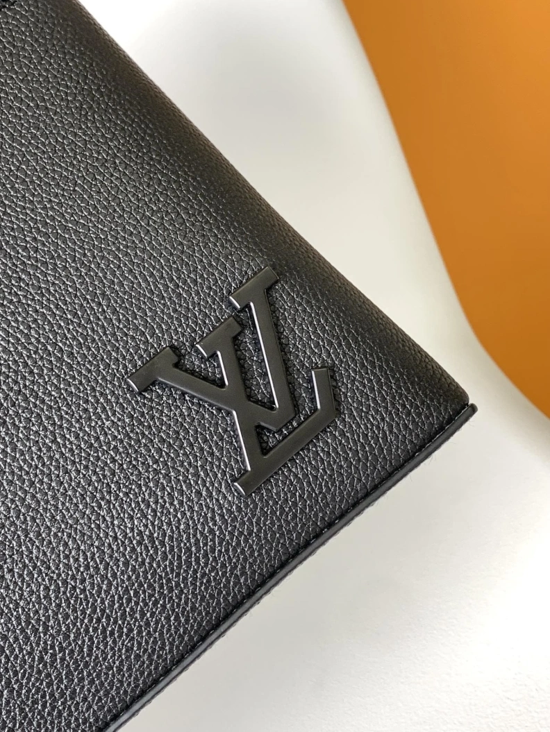 LX Clutch Bags Trendy 9237