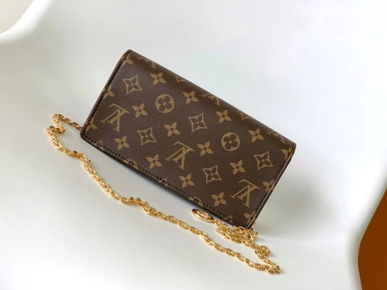 Fashionable LX Satchel bags 9135