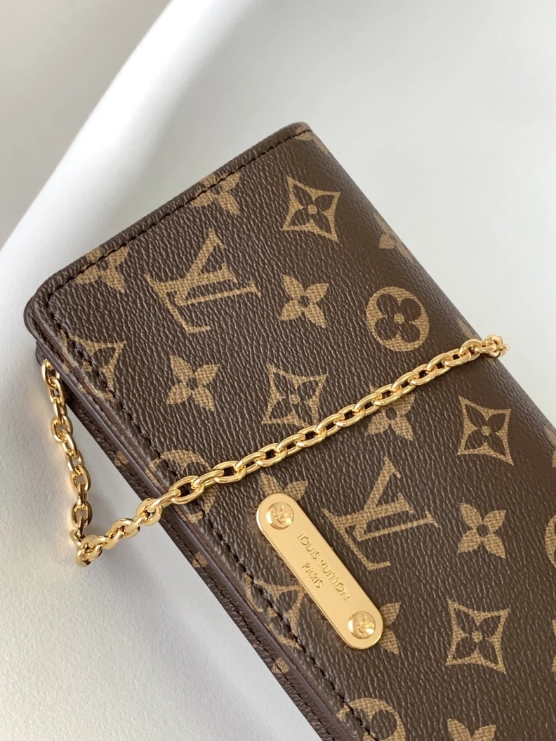 Fashionable LX Satchel bags 9135