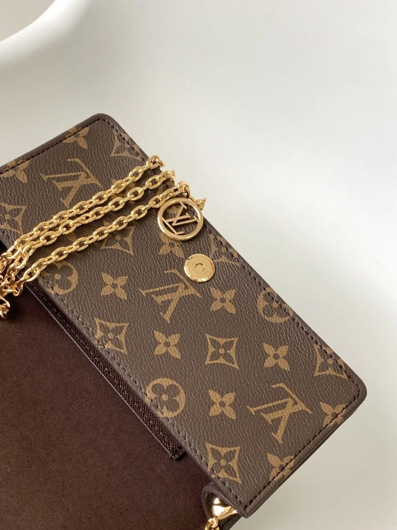 Fashionable LX Satchel bags 9135