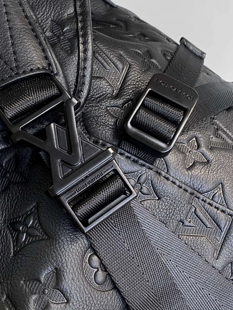 LX Backpacks Comfortable 9663
