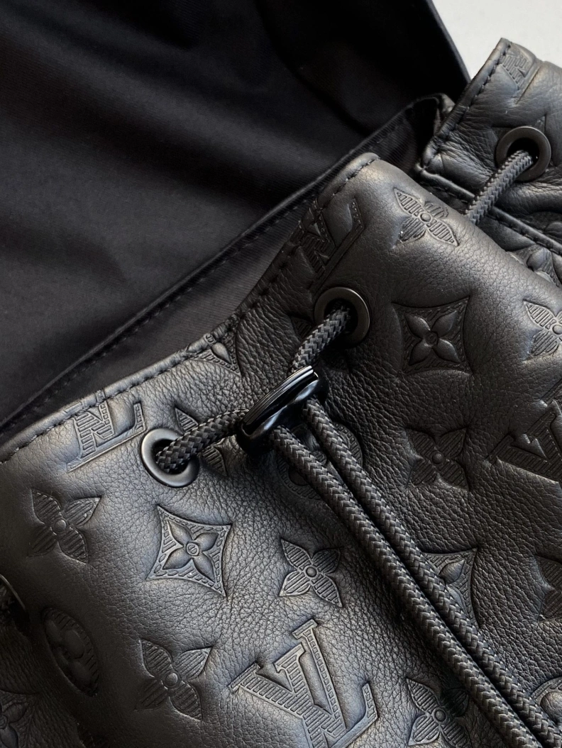 LX Backpacks Comfortable 9663