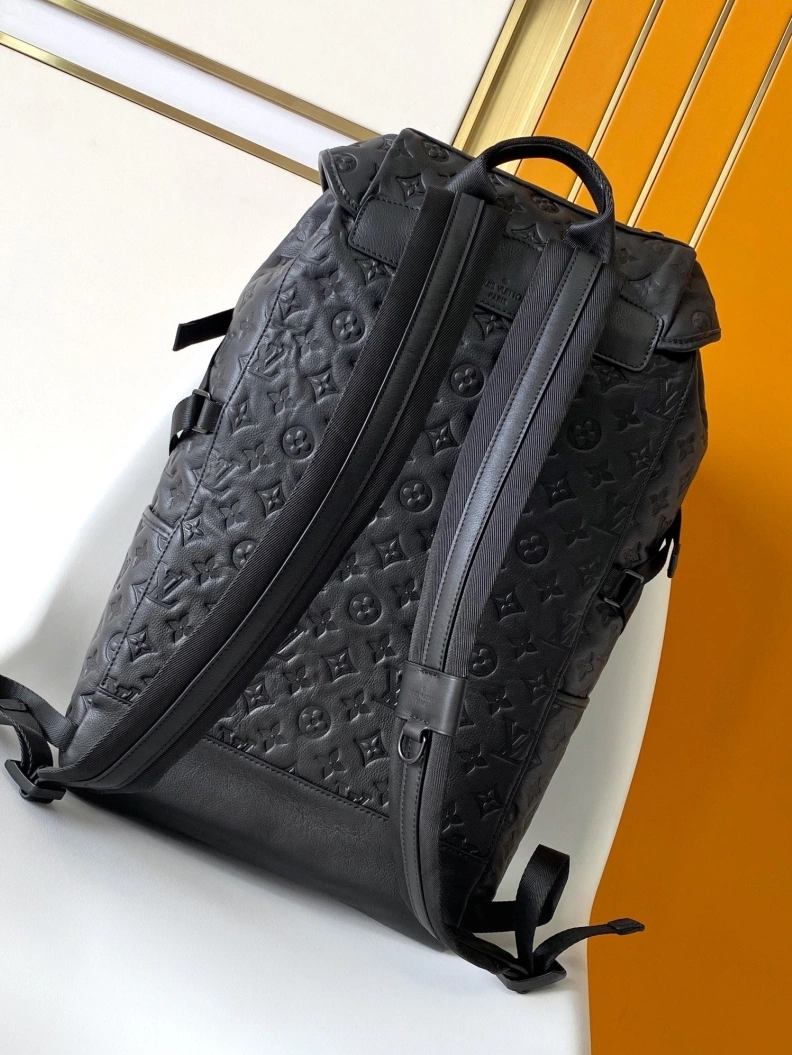 LX Backpacks Comfortable 9663