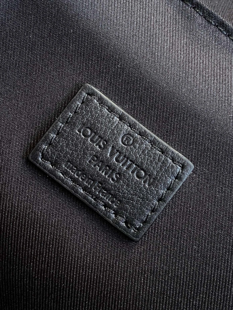 LX Backpacks Comfortable 9663