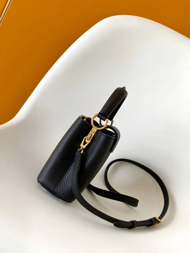 LX Caxucines Bags Lightweight 9355
