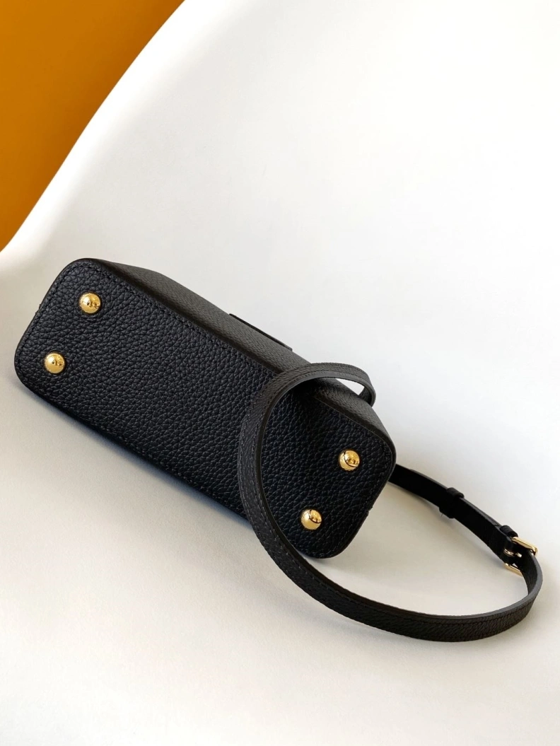 LX Caxucines Bags Lightweight 9355