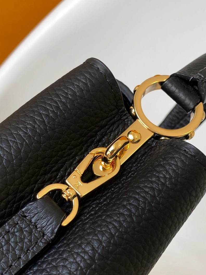 LX Caxucines Bags Lightweight 9355