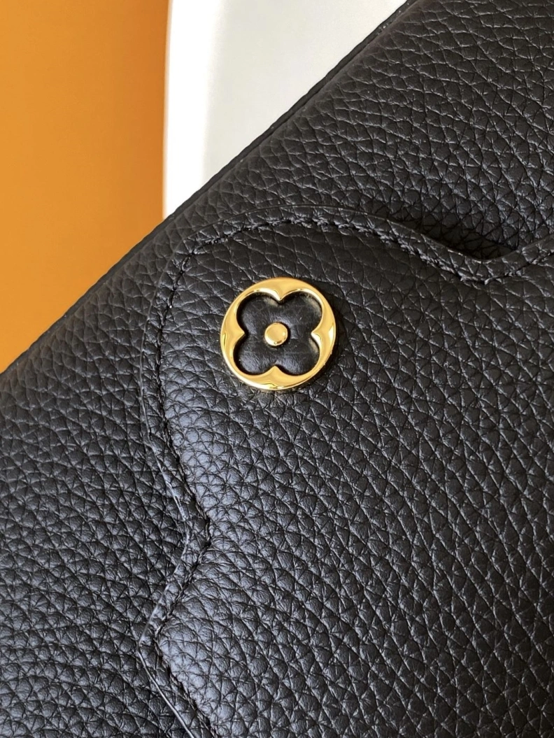 LX Caxucines Bags Lightweight 9355