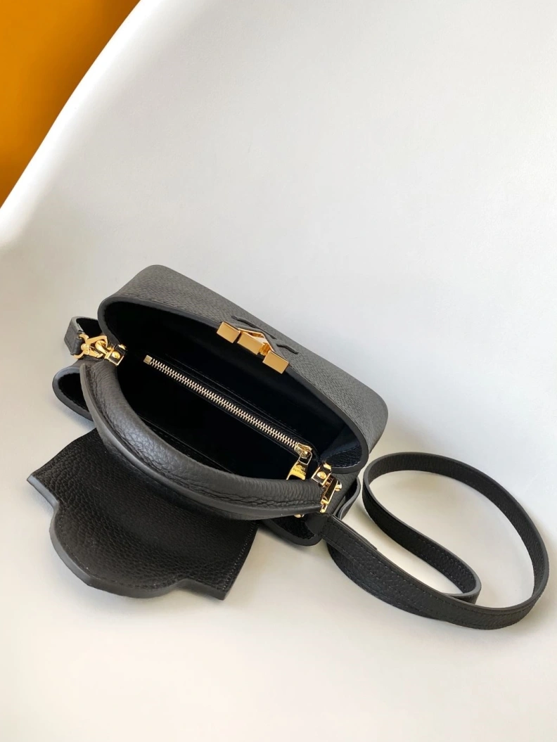 LX Caxucines Bags Lightweight 9355