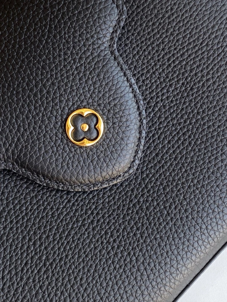 LX Caxucines Bags Soft 9349