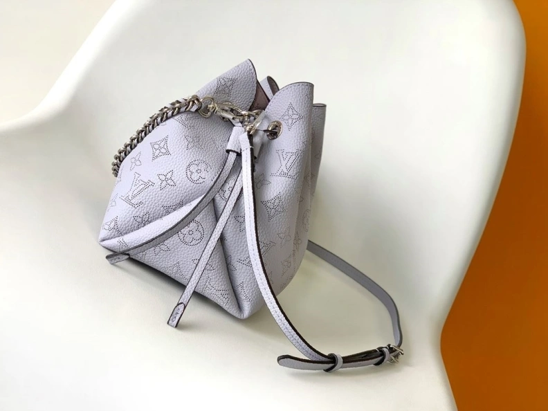 LX Bucket Bags StreetReady 9448