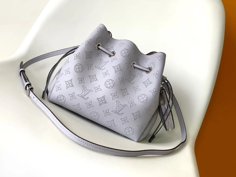 LX Bucket Bags StreetReady 9448